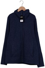 elkline Sweater Damen