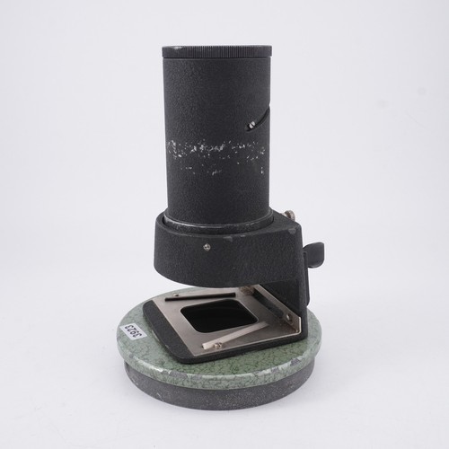 Meyer optik görlitz diaplan - optik,