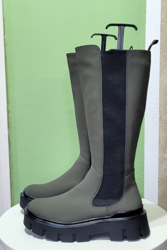 Tamaris damen stiefel - tamaris,
