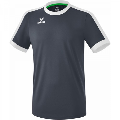 Erima trikot retro - trikot, star