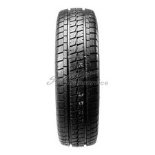 Allwetter-Reifen 205/65R16 107T Falken Euro-AllSeason Van-11 3PMSF | 21369