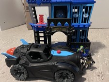 Spielzeug → Action- &