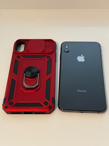 Apple iphone max - iphone, 256