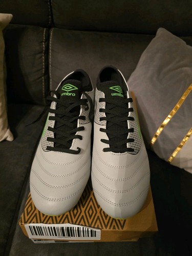 ⚡️⚡️Fussballschuhe