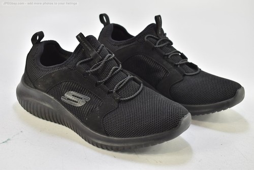Skechers herren sportschuhe - herren,