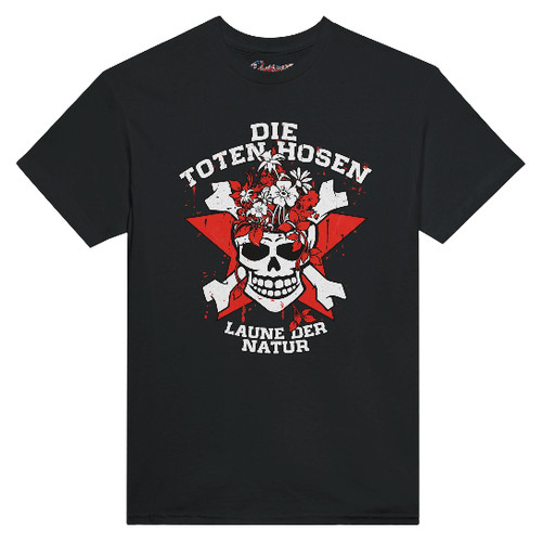 Die toten hosen - hosen, –