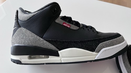 Nike air jordan retro - jordan,