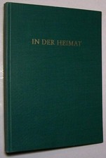 Ostpreußen 1938 Heimatbuch Fotos Kurische Nehrung Frisches Haff Masuren Chronik