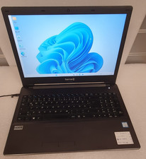 Terra Mobile 1513s 15,6" Intel