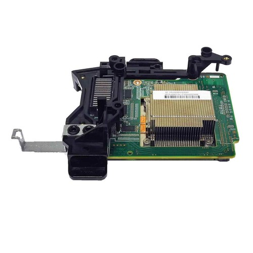Nvidia quadro 3000m - nvidia,