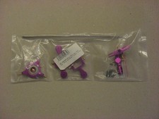 Alu Tuningset E-Sky Big Outdoor Lama / E-500 NEU