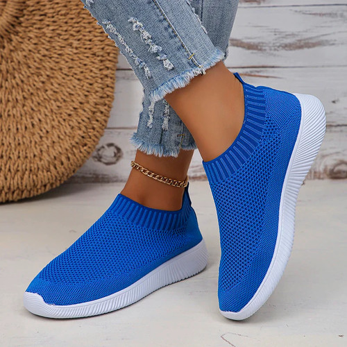 Sneaker herren laufschuhe - herren,