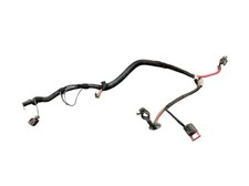 Kabel Batterie für OPEL ASTRA