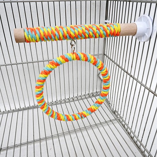 Papagei schaukel ständer - schaukel,