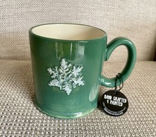 The Old Pottery Company