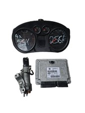 Steuergerät Motor AUDI A2