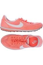 Nike Sneaker Damen