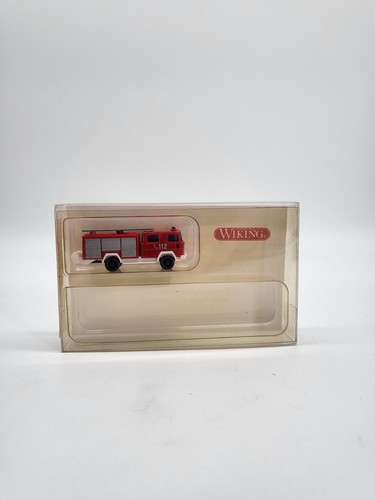 Wiking spur 90961 - spur, n