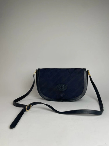 Vintage balenciaga monogram - vintage,
