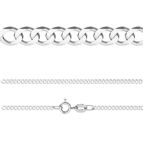 Massiv sterling silber - sterling, 925