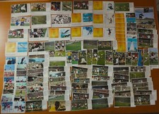 ⚽ Sprengel / Ernst Huberty