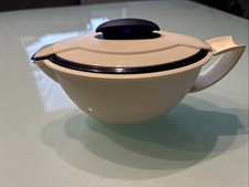 Tupperware - Thermo Duo