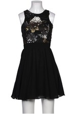 Little Mistress Kleid Damen