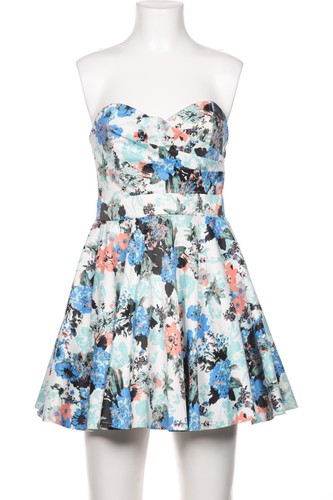 Tfnc kleid damen - kleid, dress