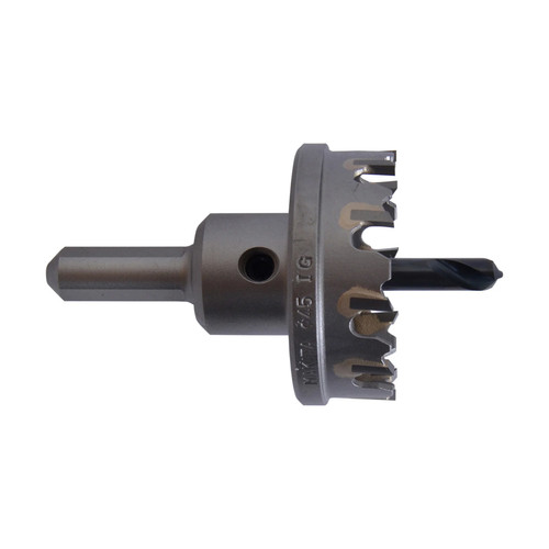 Makita lochsäge - makita,