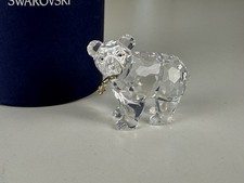Swarovski Figur Kristall