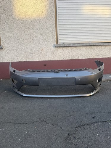 Sportsvan 2014 2017 - sportsvan, 2014-2017