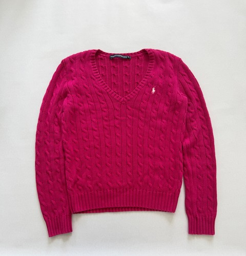 Ralph lauren damen - lauren,