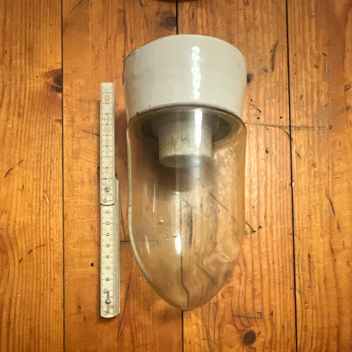 Vintage deckenlampe - vintage,