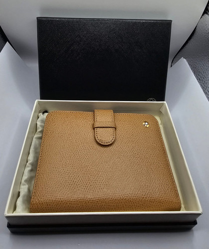 Montblanc meisterstück etui - montblanc,