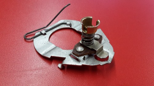 Lampenhalter für scheinwerfer - lampenhalter,