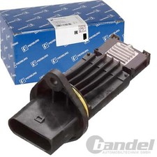 PIERBURG LUFTMASSENMESSER