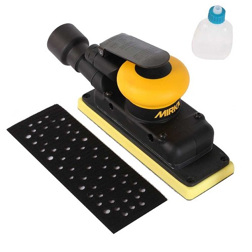 Mirka druckluft - mirka,