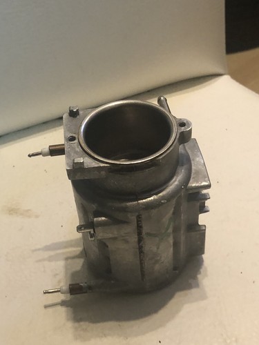 Original krups ea81 heizung - original,