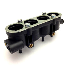 Landirenzo Landi Rail Injektor