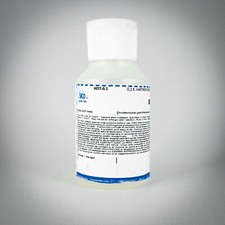 100g Fixierer HOT für Serie