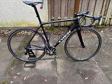 Trek Emonda SLR komplett Dura Ace, Tune, DT Swiss High End 6,2 KG!!!