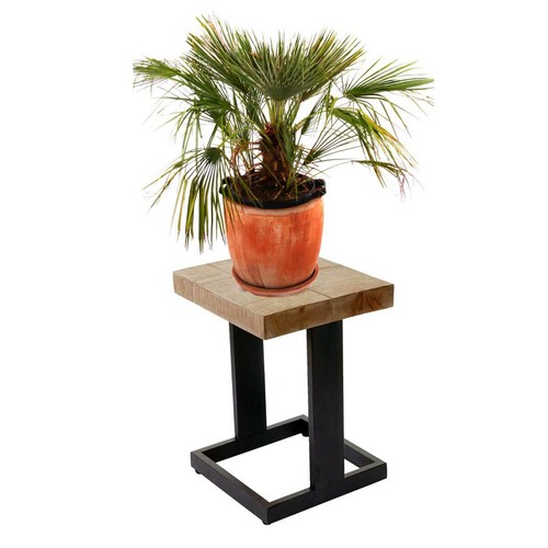 Blumenhocker hwc a15 - blumenhocker, hwc-a15
