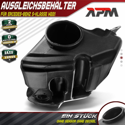 Wischwasserbehälter washer - wischwasserbehälter,