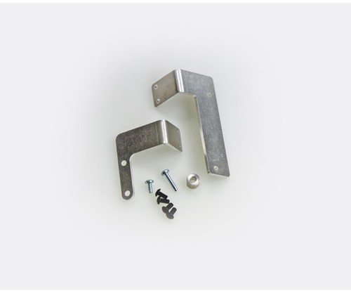 Carson tank halterung set - 1:14, tank-halterung-set