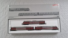Märklin 5 digital - märklin, 08.5