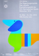 Otl aicher die - aicher,