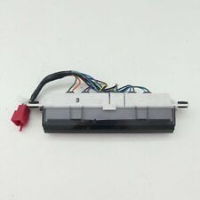 Honda CBR1000 F SC24 Kombianzeige Kontrolleuchten Anzeige Instrumente Cockpit 