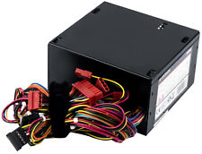 NETZTEIL XILENCE XP350 2.3 350W ATX 20+4-PIN