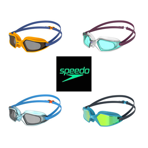Speedo hydropulse junior - hydropulse,