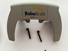 Fernbedienungs-Halterung RL500  Robomow Mähroboter